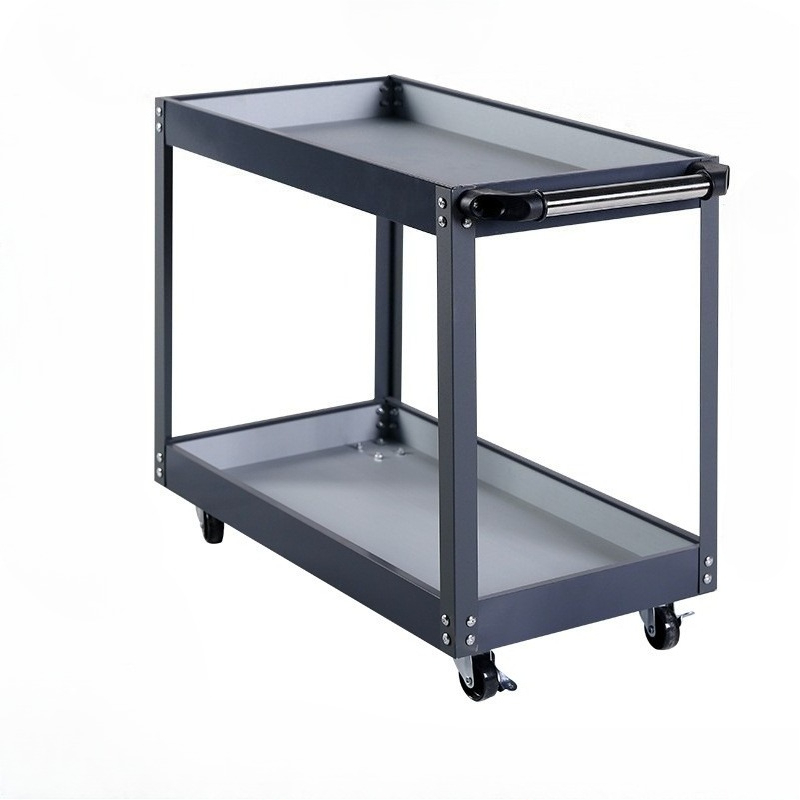 Tools Trolley For Workshop - 기계 공작소 도구 카트, 바퀴 달린