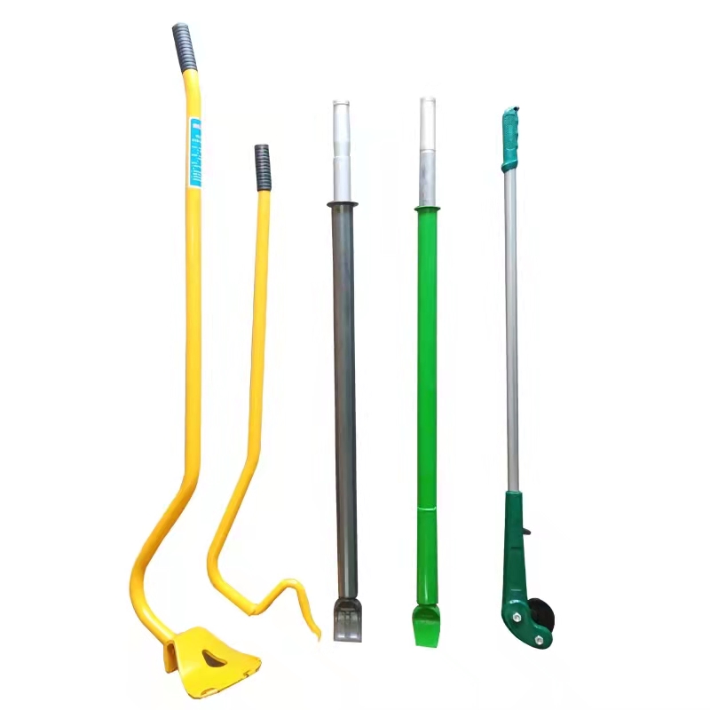 Tools Quality - 중국 공장 직판 고품질 철제 트럭
