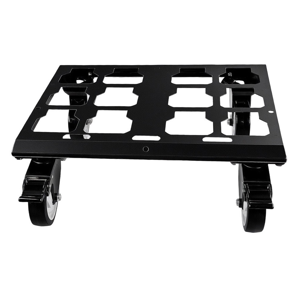 Tools Trolley For Workshop - 헤비듀티 공구함 돌리 카트, 팩아웃 스토리지
