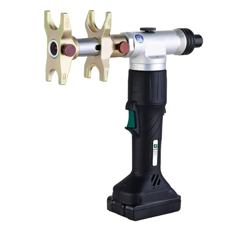 Tools Quality - 핫세일 EP-LK1432 고품질 배터리 구동 배관