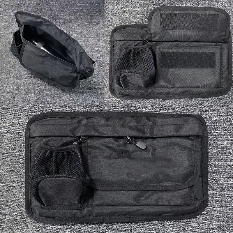 Tools Gta - VESPA Piaggio GTS GTV 250 300