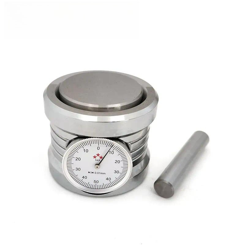 Tools Quality - 2026년형, 고품질, 자석식 CNC 공작 기계