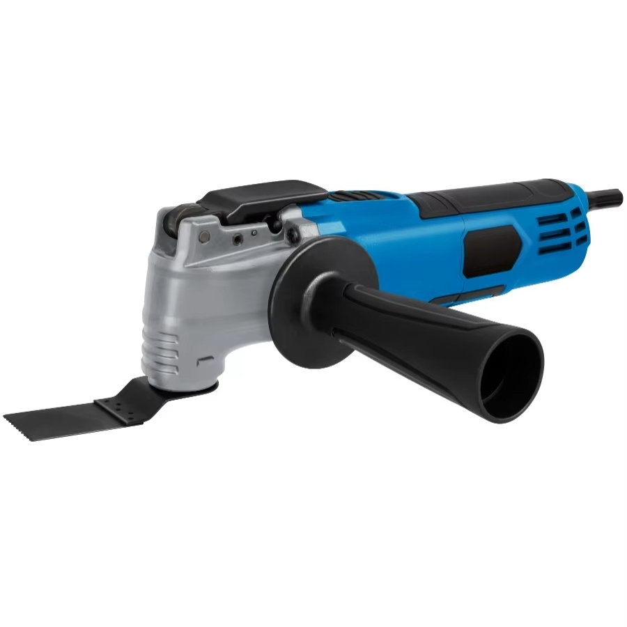 Tools Quality - 인기 핫셀 럭스터 전동 공구 고품질