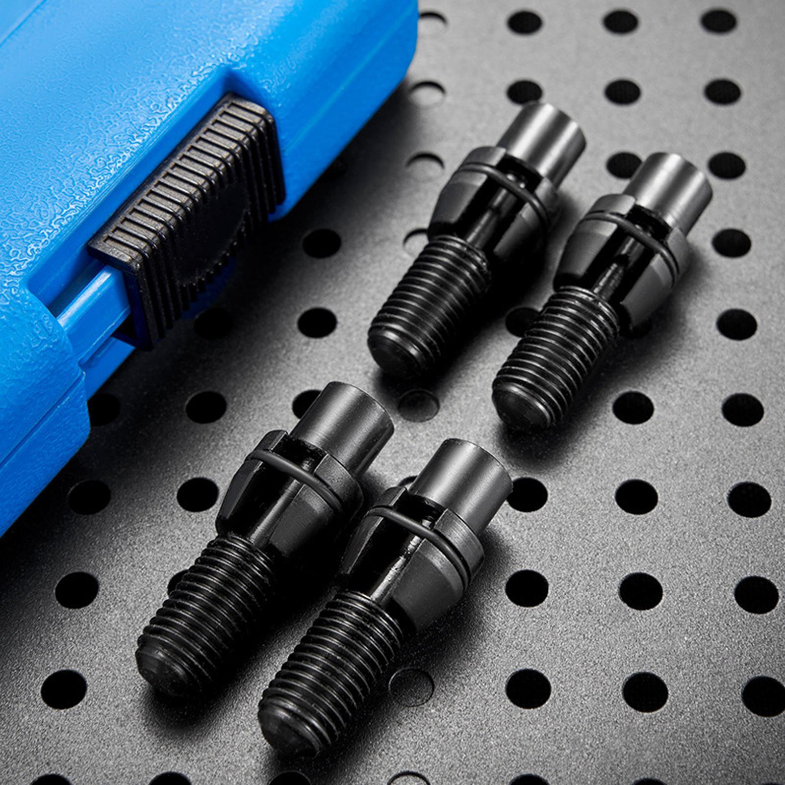 Workshop Tools Locations - 자동차, SUV, RV, 밴, 정비소용 휴대용