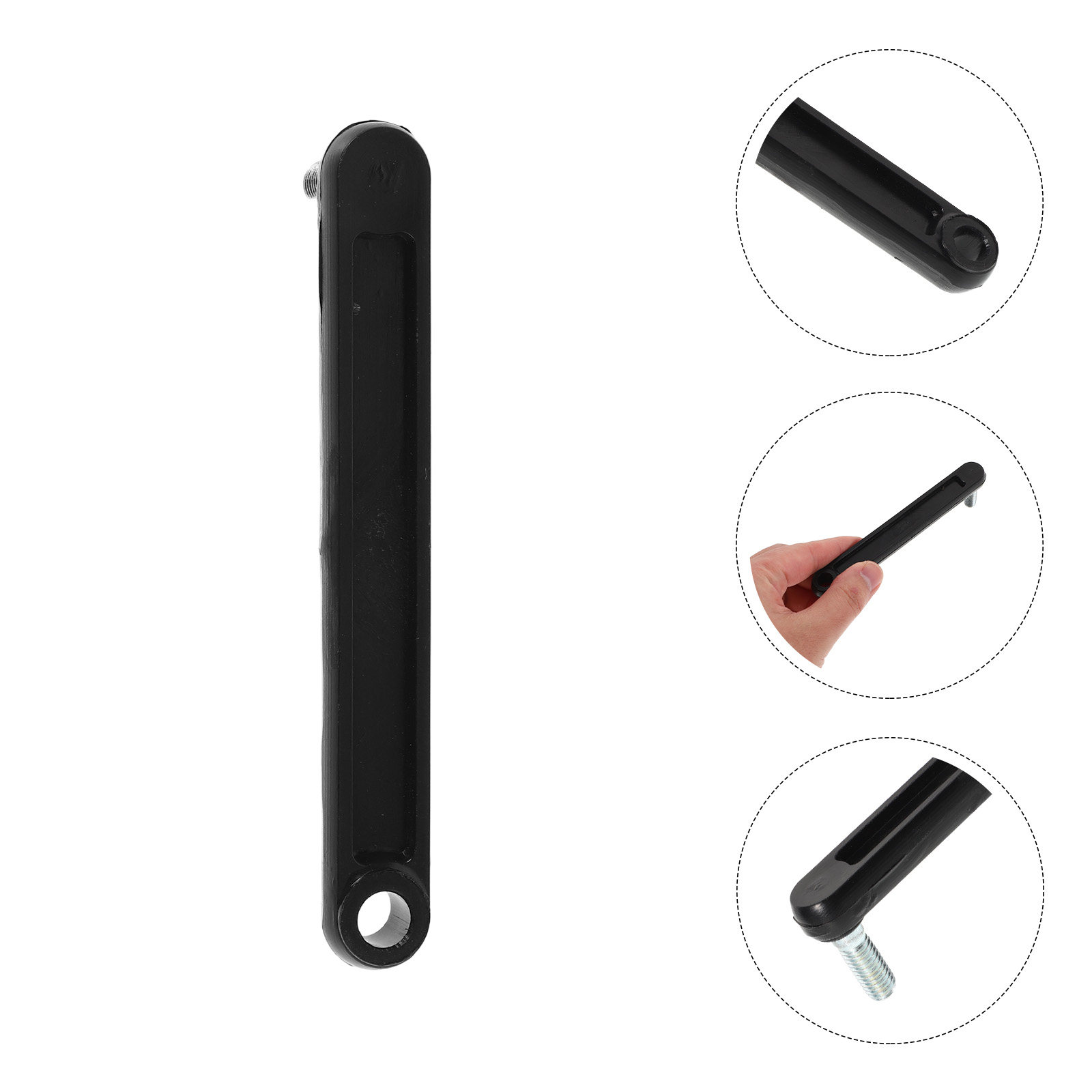 수동 타이어 교체 어댑터, 자동차 및 오토바이용 빠른  - Tools Use In Workshop 리뷰 및 가격