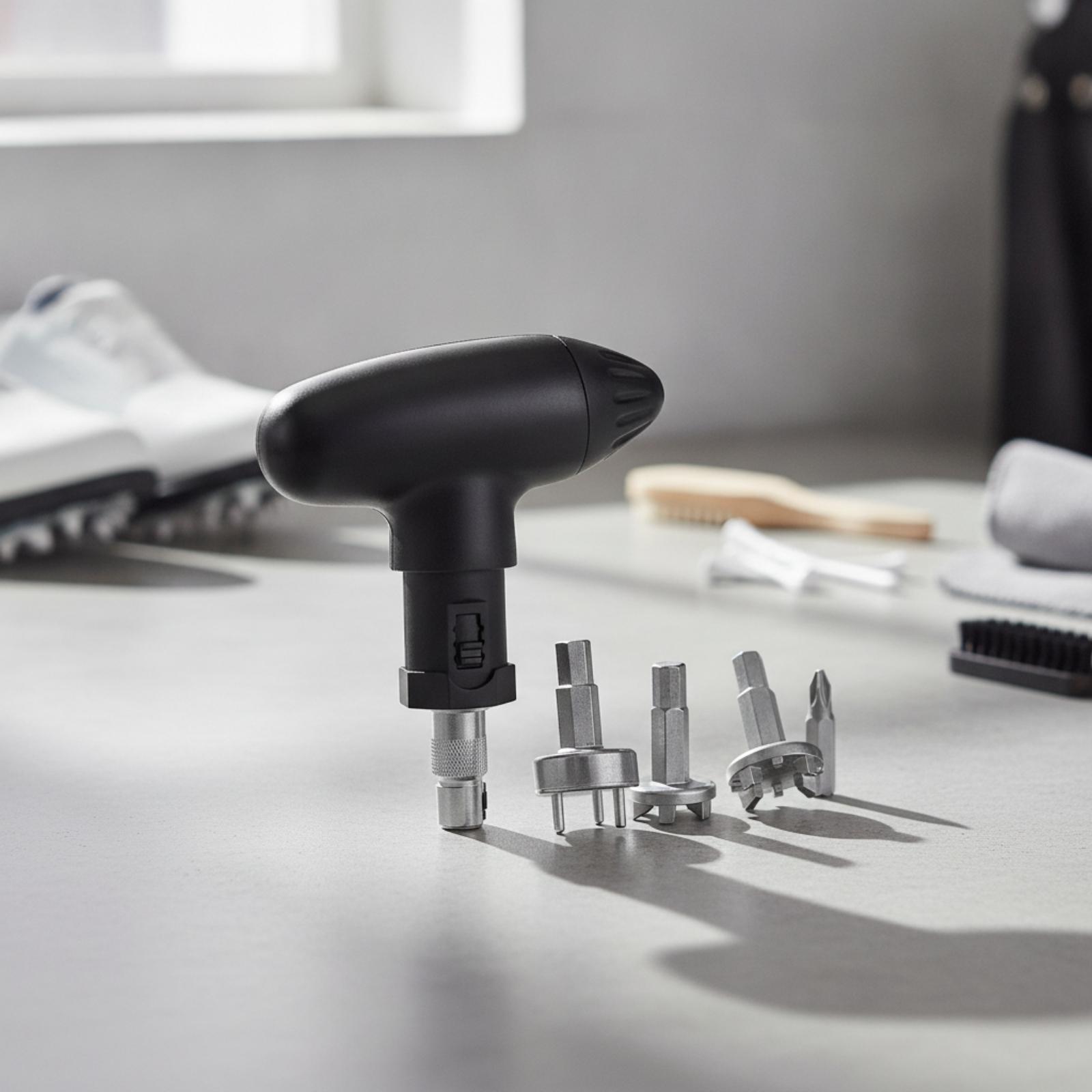 골프화 클리트 제거 도구 크로스바디 골프 클리트 제거  - Tools Workshops 리뷰 및 가격