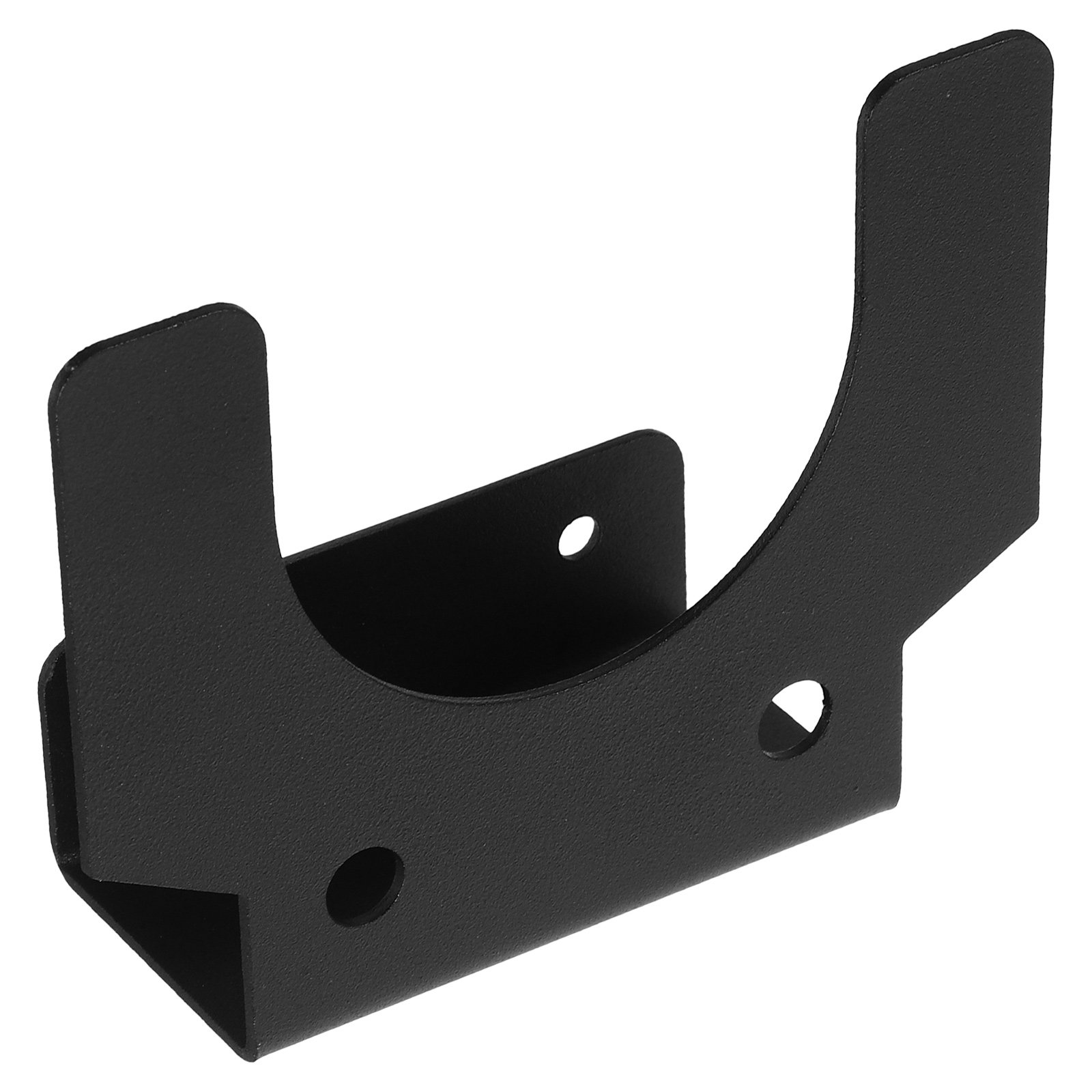 중량용 철제 앵글 그라인더 홀더 벽걸이형 보관 랙 차고 - Workshop Tools Rack 리뷰 및 가격
