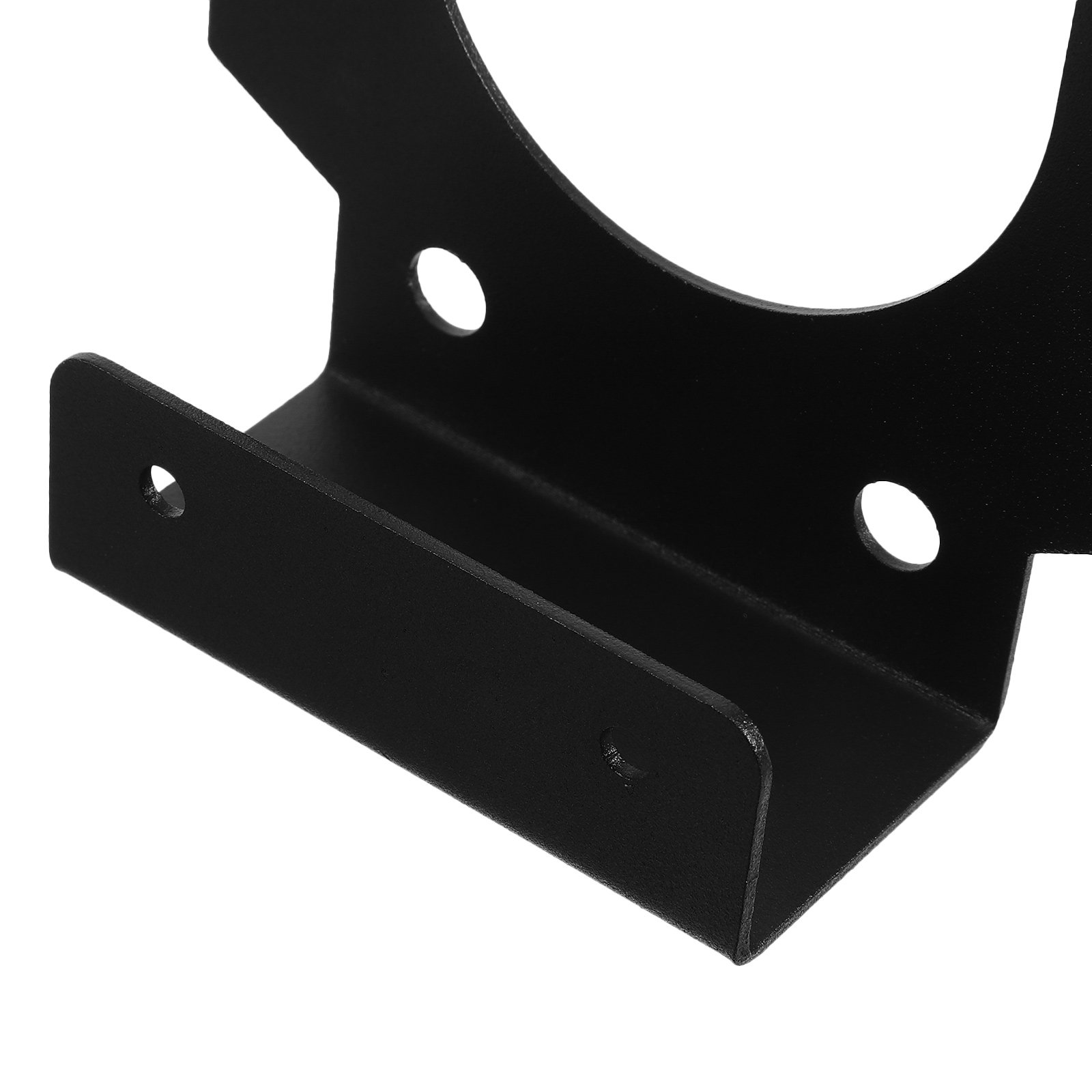중량용 철제 앵글 그라인더 홀더 벽걸이형 보관 랙 차고 - Workshop Tools Rack 리뷰 및 가격