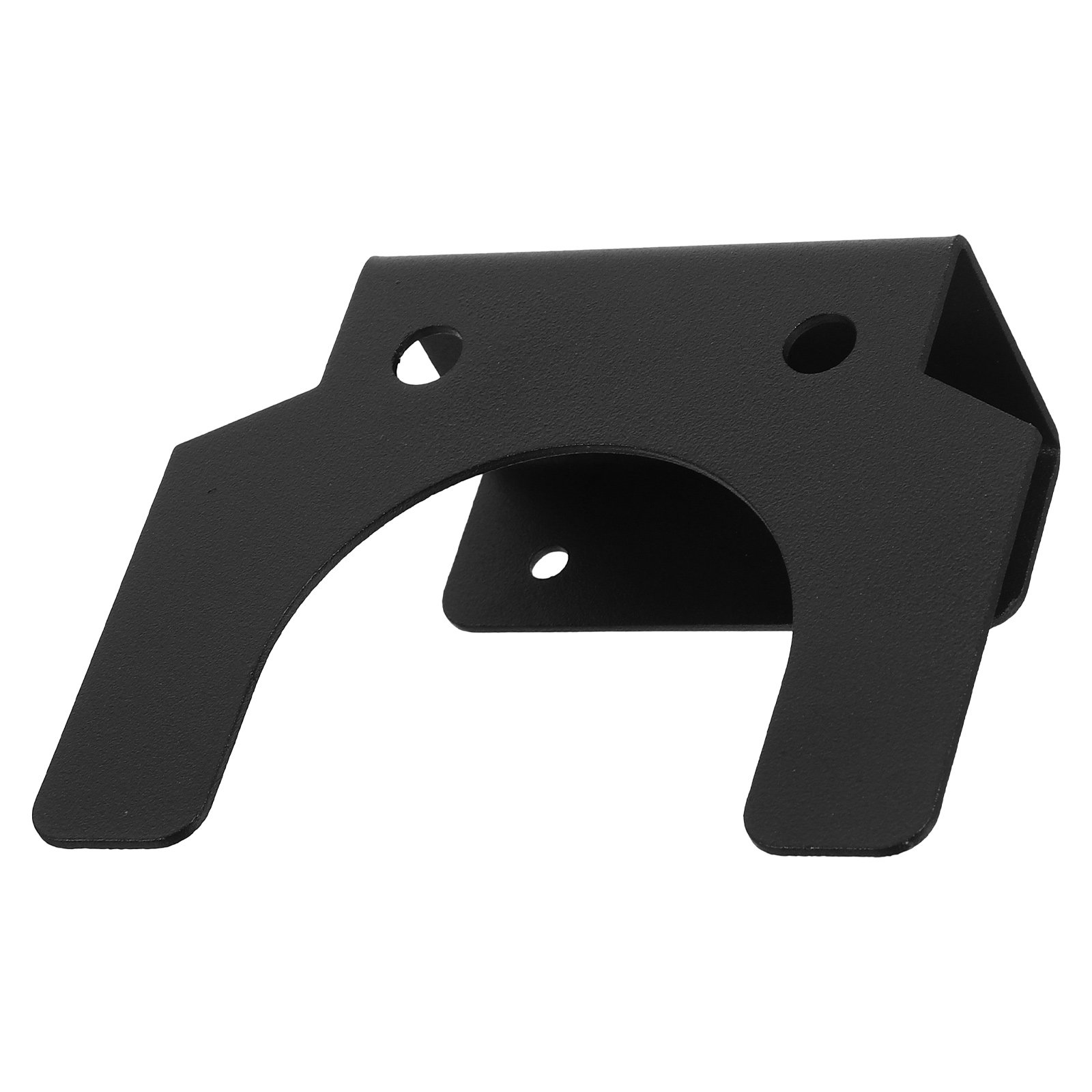 중량용 철제 앵글 그라인더 홀더 벽걸이형 보관 랙 차고 - Workshop Tools Rack 리뷰 및 가격