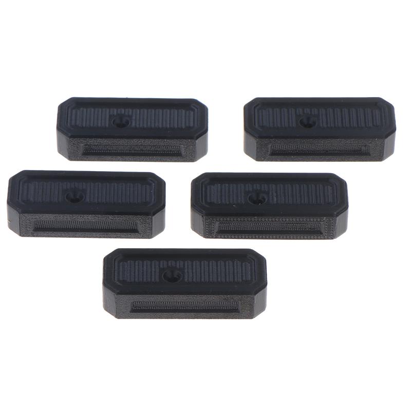 5PCS/10PCS 전동 공구 배터리 용 자기 드릴 비 - Workshop Tools Rack 리뷰 및 가격