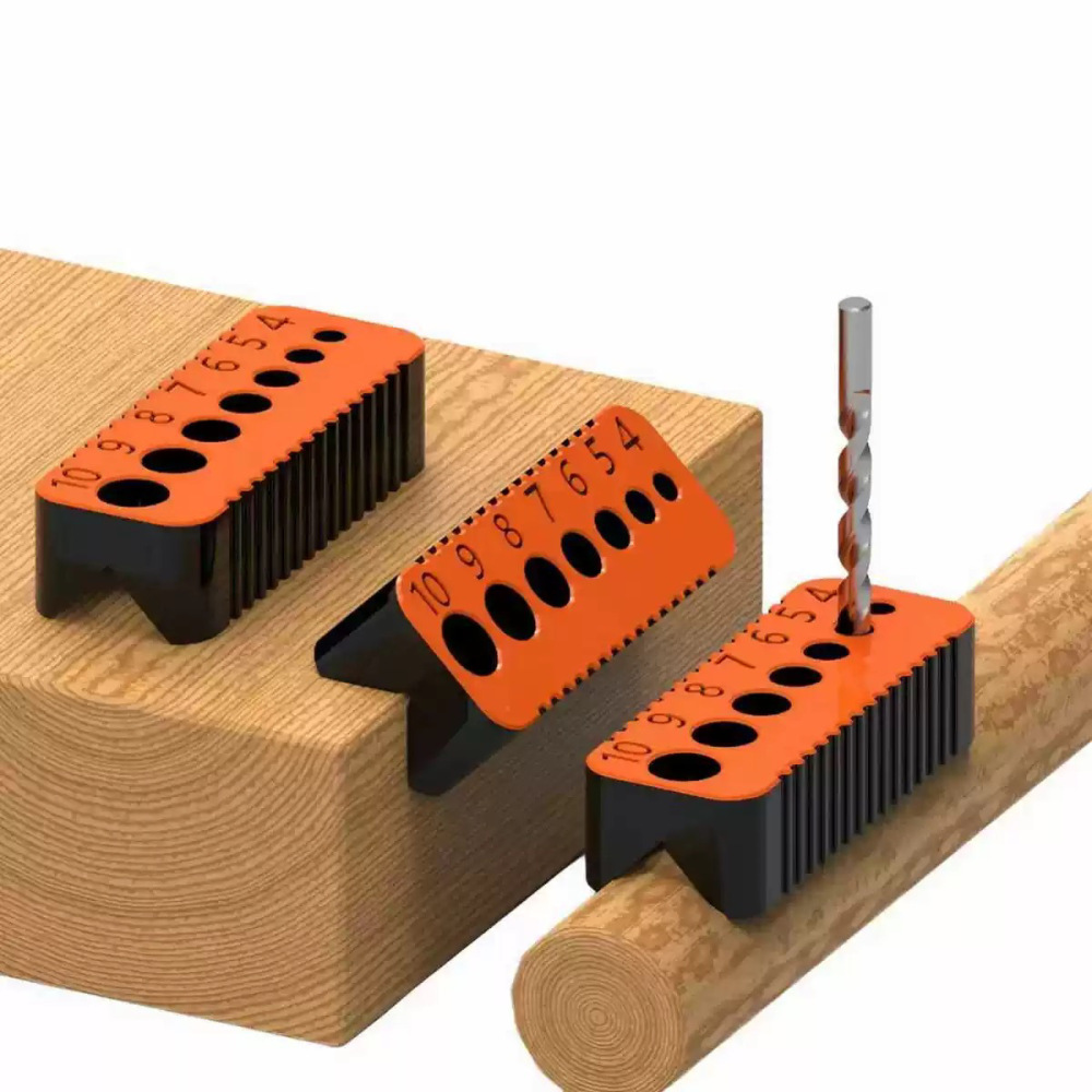 VESMATITY 건설 작업장 도구 오비탈 샌더 속도  - Tools For Woodworking Workshop 리뷰 및 가격