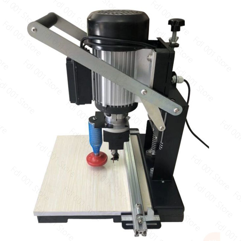 목공용 힌지 드릴 휴대용 다기능 반자동 선반 DIY 3 - Tools For Woodworking Workshop 리뷰 및 가격