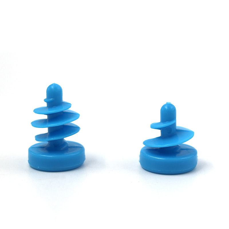 4 개 + in-ClassroomToy 골판지 건설 도 - Tools Workshop For Kids 리뷰 및 가격