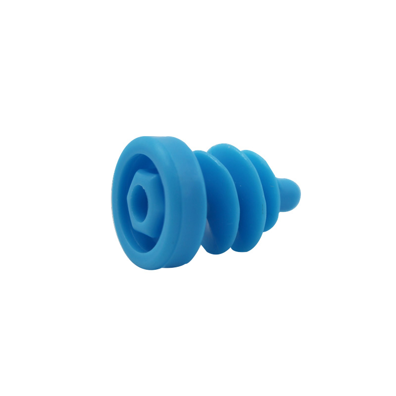4 개 + in-ClassroomToy 골판지 건설 도 - Tools Workshop For Kids 리뷰 및 가격