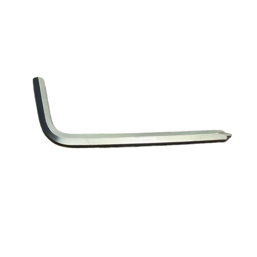헤비듀티 공구함 돌리 카트, 팩아웃 스토리지 시스템용, - Tools Trolley For Workshop 리뷰 및 가격