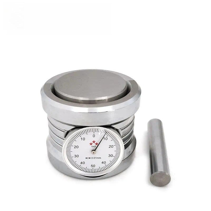 2026년형, 고품질, 자석식 CNC 공작 기계 Z축  - Tools Quality 리뷰 및 가격