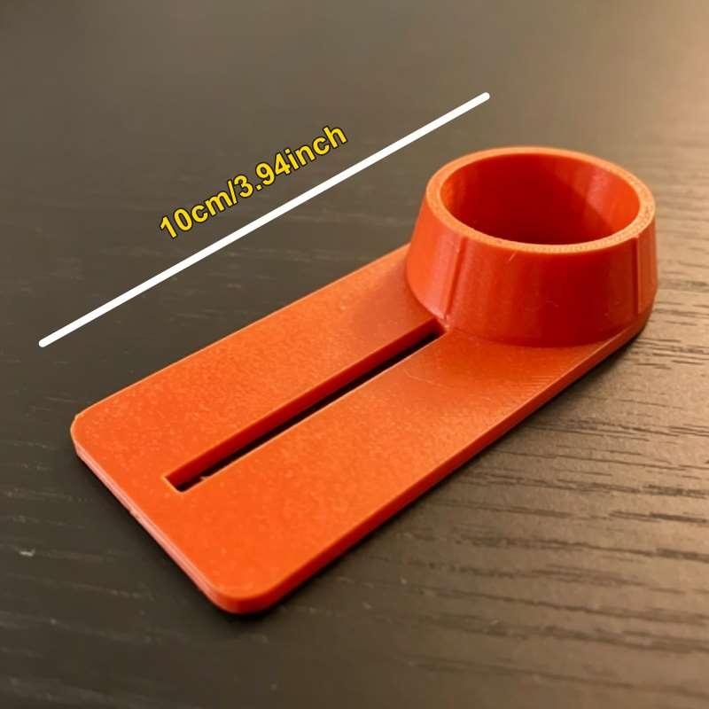 골프 그립 정렬 위치 측정기, 클럽 샤프트 설치 보조  - Workshop Tools Locations 리뷰 및 가격