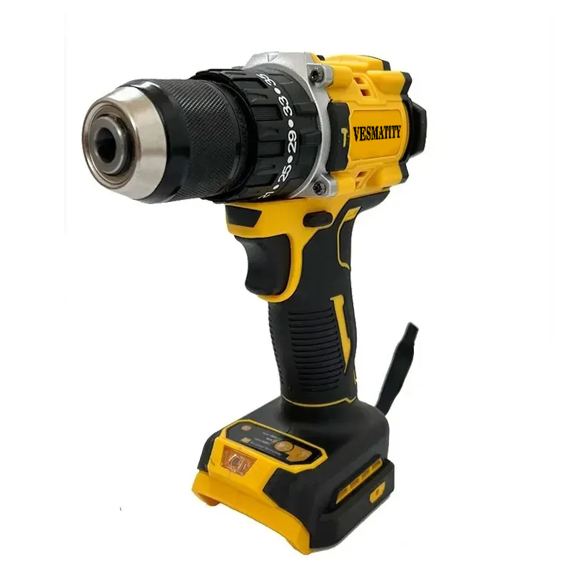 Vesmatity DCD800 DeWALT 배터리용 2 - Tools For Woodworking Workshop 리뷰 및 가격