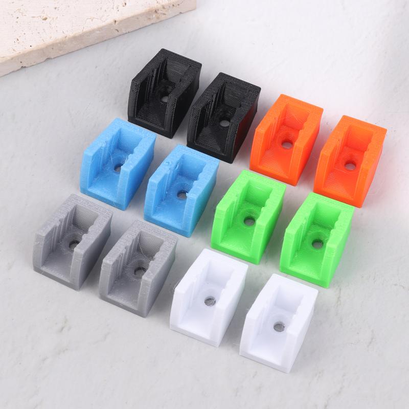 10개 에어 툴 랙 공간 절약형 행거 공압 공구 벽걸이 - Workshop Tools Rack 리뷰 및 가격