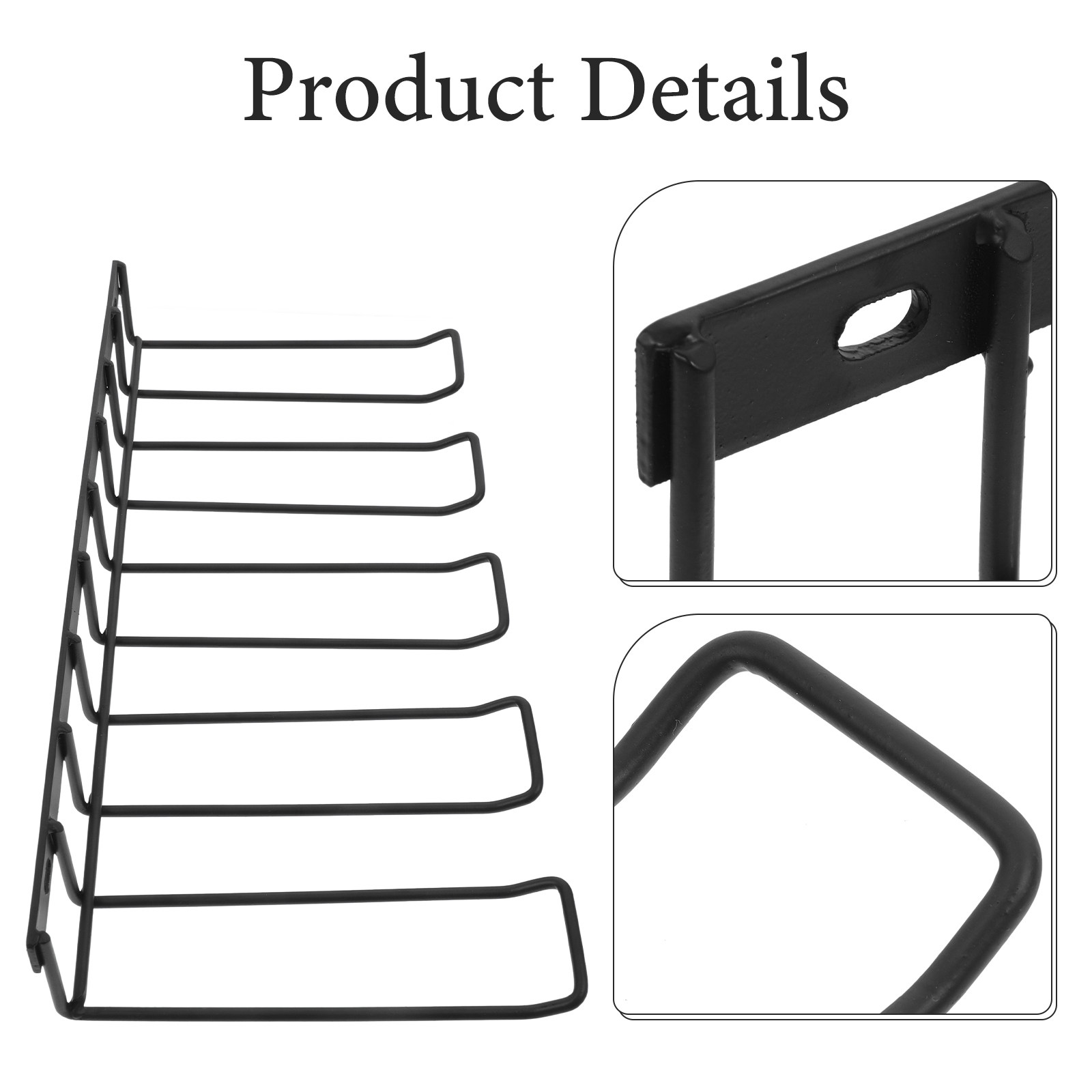 벽걸이형 고강도 전동공구 거치대 - 무선 드릴 및 드라 - Workshop Tools Rack 리뷰 및 가격