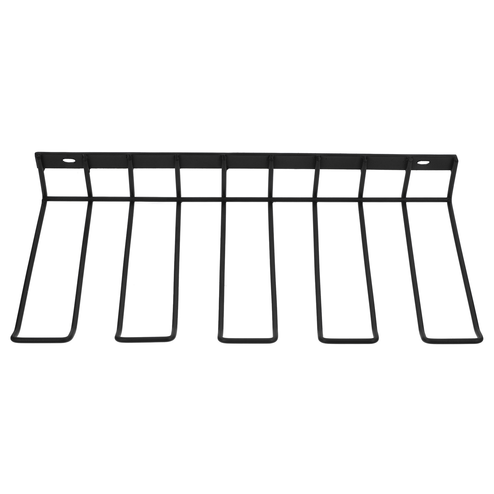 벽걸이형 고강도 전동공구 거치대 - 무선 드릴 및 드라 - Workshop Tools Rack 리뷰 및 가격