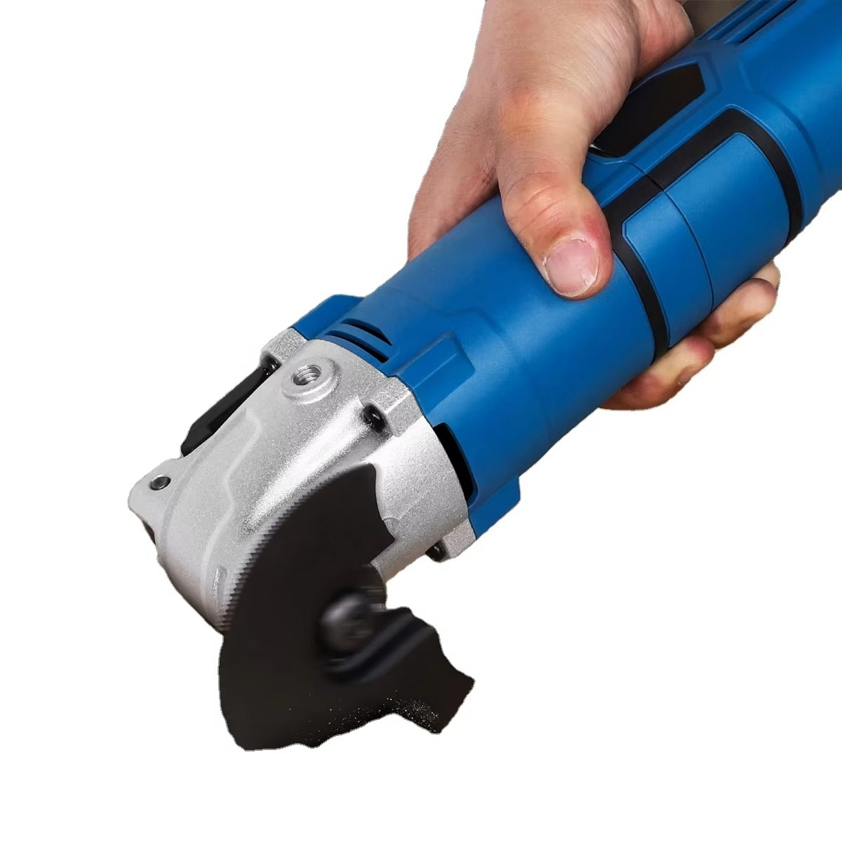 인기 핫셀 럭스터 전동 공구 고품질 300W 전기 조절 - Tools Quality 리뷰 및 가격