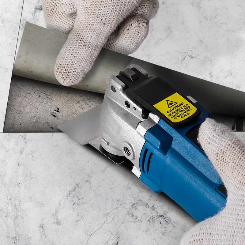 인기 핫셀 럭스터 전동 공구 고품질 300W 전기 조절 - Tools Quality 리뷰 및 가격