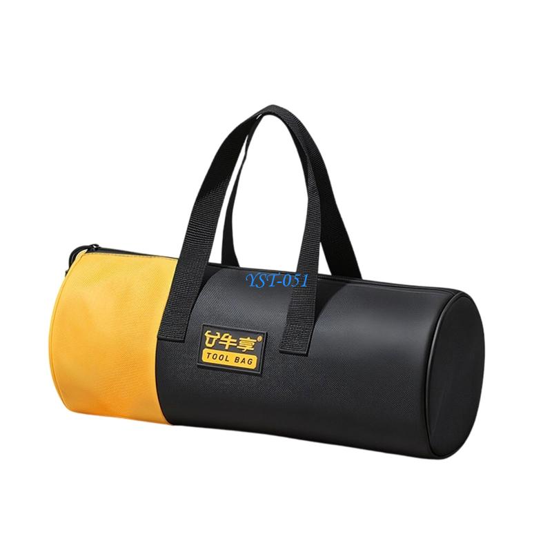 E15A 직업적인 두껍게 한 건축 공구 부대 Jobsi - Workshop Tools Organizing 리뷰 및 가격