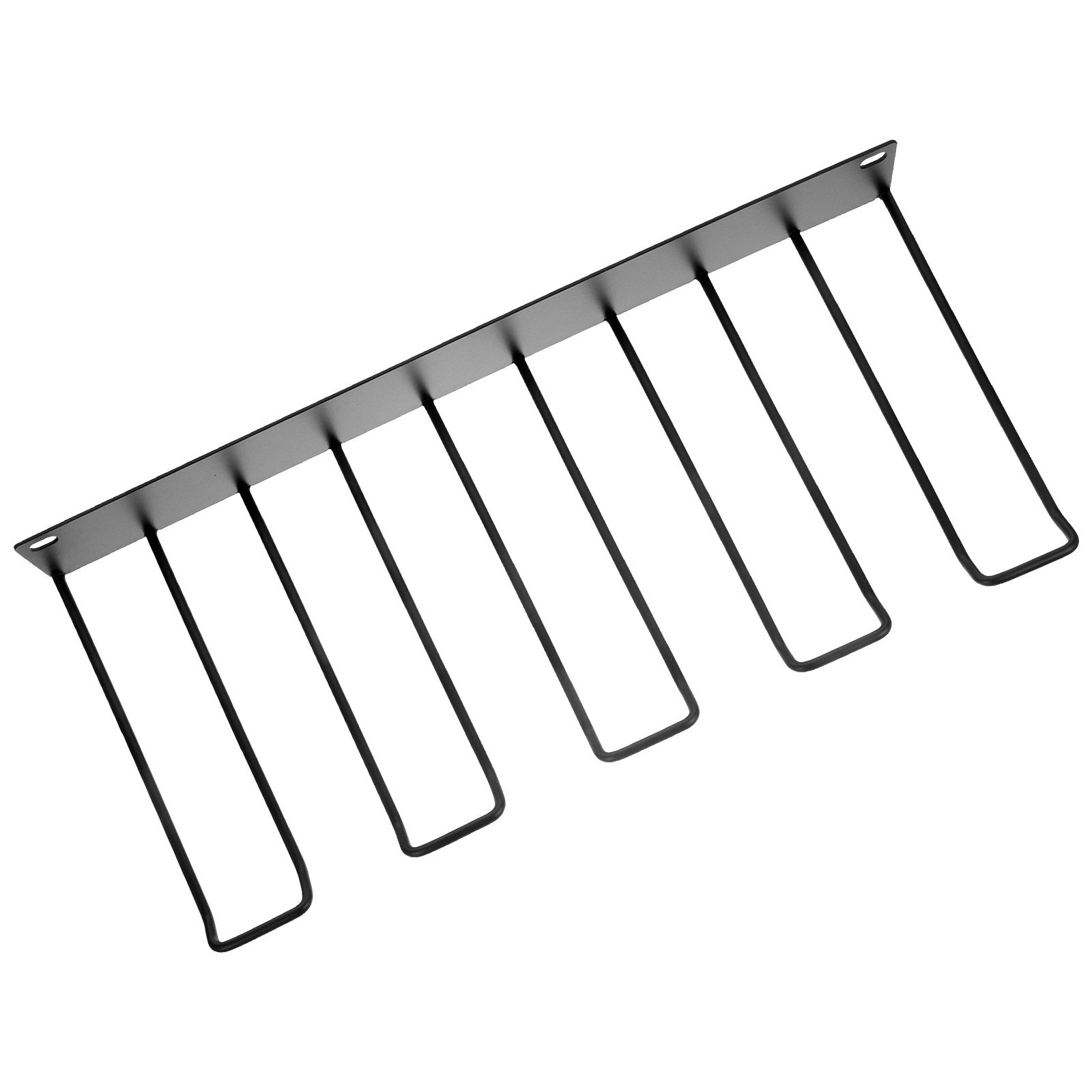 전동 공구 정리대, 벽걸이형 탄소강 재질 보관 선반,  - Workshop Tools Rack 리뷰 및 가격