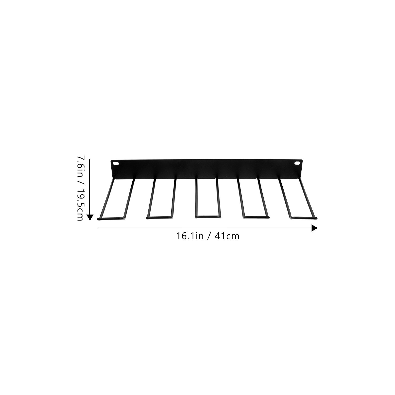 전동 공구 정리대, 벽걸이형 탄소강 재질 보관 선반,  - Workshop Tools Rack 리뷰 및 가격