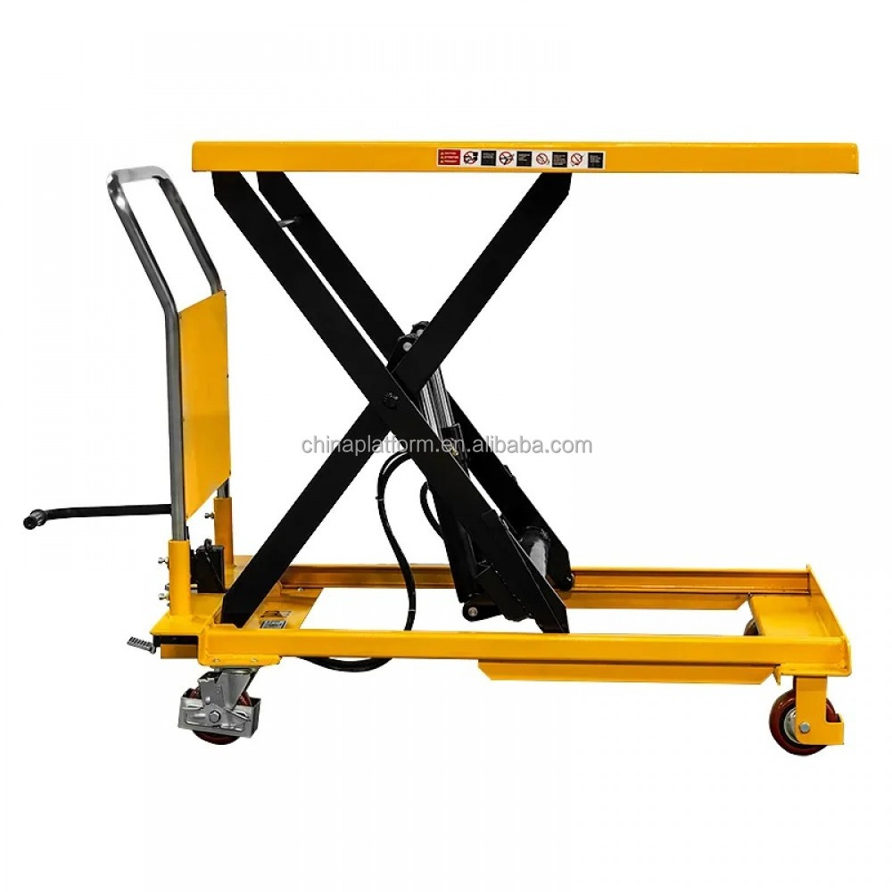 공장 작업장 자재 운반 보조 도구용 미니 운반 트롤리 - Tools Trolley For Workshop 리뷰 및 가격