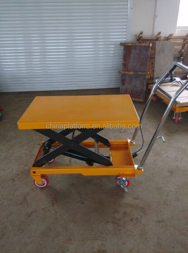 공장 작업장 자재 운반 보조 도구용 미니 운반 트롤리 - Tools Trolley For Workshop 리뷰 및 가격