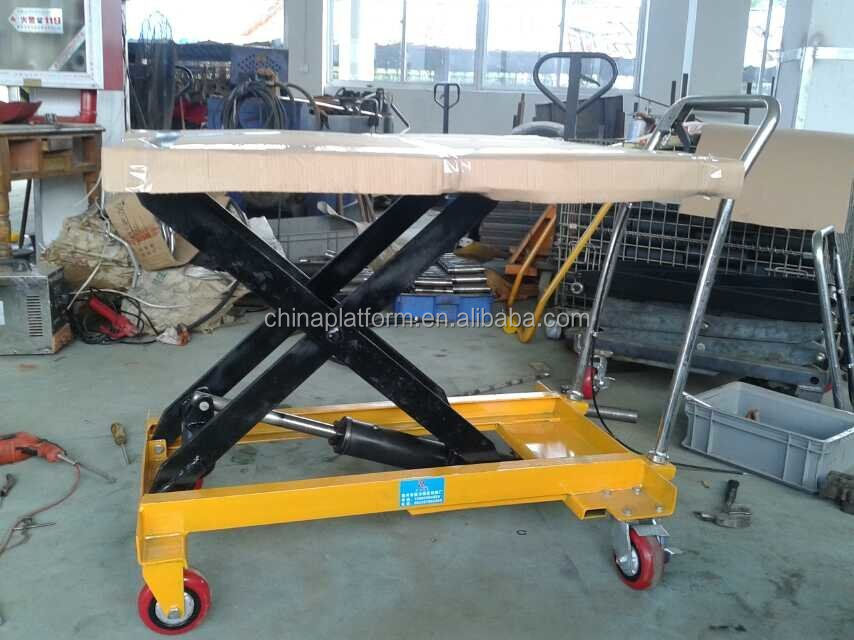 공장 작업장 자재 운반 보조 도구용 미니 운반 트롤리 - Tools Trolley For Workshop 리뷰 및 가격